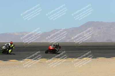 media/Apr-11-2025-2WTD (Fri) [[1021eae6c6]]/2-B Group/Session 2 (Bowl)/